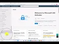 Configuring MDE Managed devices using Microsoft Intune Configuration Policies