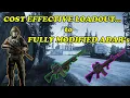 Cost Effective Loadout to Fully Modified Adar s - Escape from Tarkov
