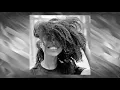 Bittersweet(clean) - Lianne La Havas