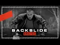 Download Lagu BACKSLIDE EXPLAINED || Lyrics and Music Video FULL ANALYSIS (Twenty One Pilots Clancy Breakdown)