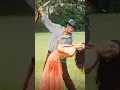 Download Lagu ❤️🥀Ho Gaya Hai Tujhko To Pyar Sajna Song 4k Status | Shahruk \u0026 Kajol | Srk Status 😘🥀❤️#shorts