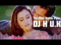 Download Lagu Na Milo Kahin Pyar[REMIX]#bollywoodremix ##bollywoodsongs #india #pakistan #remix