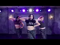 Lagu DOLLA - Question (Dance Practice)