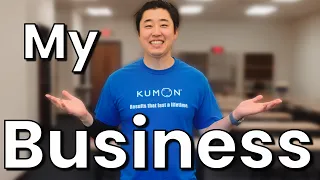 A "short" Day In A Life