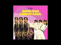 Lagu Sprung Deewana