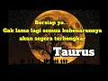 Download Lagu 🌼Taurus😱Bersiap ya... Gak lama lagi semua kebenarannya akan segera terbongkar✨