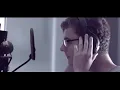 The Weeknd - Starboy (Koni Remix ft. Johannes Weber) I Behind The Scenes
