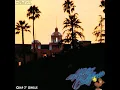 Lagu Eagles: Hotel California - Crap 7\