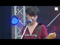 Three Man Down - ผ่านตา | Band Lab | EP.2 Song writing
