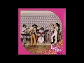 Download Lagu Koes Plus - Nusantara VII