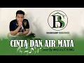 Download Lagu CINTA DAN AIR MATA Cover By. Mas Ulut Romli | BASECAMP SENOPATI