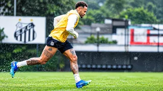 Neymar Jr | NJr WEEK #40