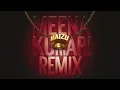 Download Lagu Meena Kumari x Central Cee - MAIZU Remix MP3