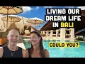 Download Lagu Ready to Move to BALI? Discover Your CANGGU Living GUIDE!