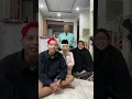 Download Lagu ICIK ICIK🗿#fypyoutube #hiburansegar #lucu #syifdam #sholawatnabi