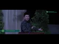 Download Lagu Ust. UCU NAJMUDIN - TABLIGH 'AM FULL