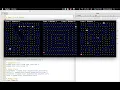 15-112 Term Project Pacman on Steroids