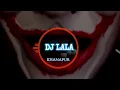 Download Lagu DJ LALA WITH OLD SONG DJ #djlala #djremix #djoldsong
