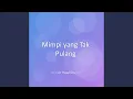 Download Lagu Mimpi yang Tak Pulang