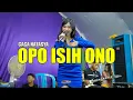 OPO ISEH ONO KOPLO JAIPONG CACA NATASYA AR MUSIK