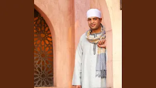 الحياه من غير حبايب   ايه قيمتها   دندنها