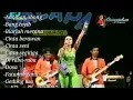 Download Lagu Full Album PALAPA Lawas 2004-2005