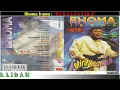 Lagu 121. Rhoma Irama \