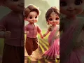 Download Lagu #o baba yada unnavo #shortsviral #thanx #songs #youtubeshorts #trendingshorts #trending 🤝👍