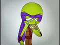 Deviantart Crossover s be Like