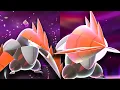 Download Lagu Pokemon Just Showed Us A New Mega