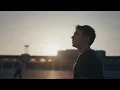 Meet Ed Carlsen