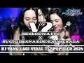 Download Lagu DJ BREAKBEAT V2 - || SEKECEWA ITU  X  SUCI DIMANA KINI KAU BERADA || VIRAL TERPOPULER 2024.