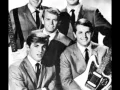 Download Lagu THE BEACH BOYS - KISS ME BABY-ACAPELLA- EXCELLENT SOUND.