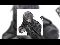 Download Lagu RAHHH - alt! (speed up/tiktok version)