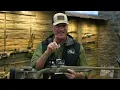 2023 SHOT Show Roundup - CVA Paramount Pro V2