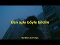 Yüksek Sadakat - Kafile | Sözleri