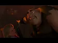 Tangled - I've Got a Dream (HD)