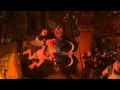 Download Lagu Tangled - I've Got a Dream (HD)