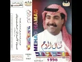 lyt ll7b qadyin