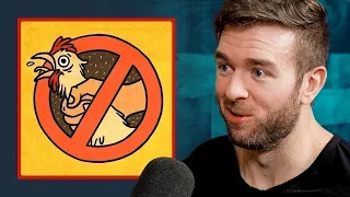 No-Fap Is Misunderstood: Here's How To Do It - More Plates More Dates