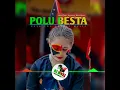 Download Lagu Malah Dogs_POLU BESTA 2025 PNG LATEST MUSIC_ft. Moxzman \u0026  Manzi Mune_Prod By Moxzman.