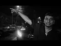 MC Altaf - Big Moves | Prod. by Stunnah Beatz | Official Music Video