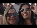 DIGGO NA PRAIA: 30 MINUTOS DE EXALTA