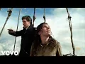 Download Lagu Sigrid - Home To You (Music Video)