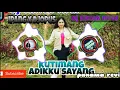 Download Lagu Dj tiktok kutimang adik ku sayang x ipang x djopus. dj gagak tiktok viral