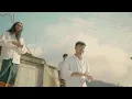 Download Lagu Lucky Lelapary - PLURAL'IS'ME ( Official Music Video )