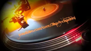 هانى شاكر كده برضو ياقمر   روائع قناة الشلال دندنها