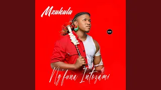ngfuna intozami feat mfoka msezane 