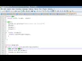 Learn Java in Hindi 23 more on Constructors YouTube