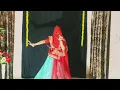 नैन कटारी रे 😍/Chotu Singh Rawna /new Wedding Song Dance/PRS